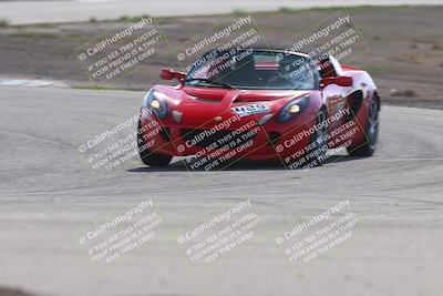 media/Nov-02-2025-Lotus Club of SoCal (Sun) [[dc384ab7f7]]/Intermediate/Off Ramp/